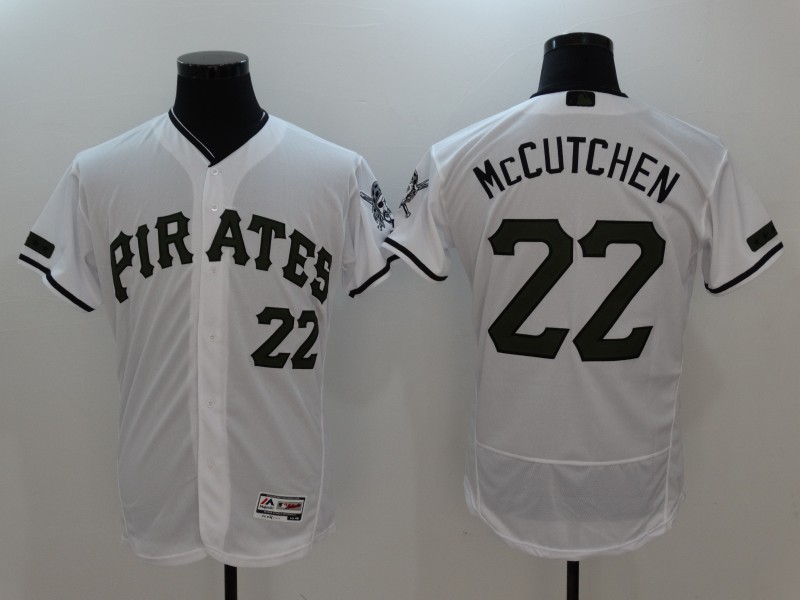 Pittsburgh Pirates jerseys-044